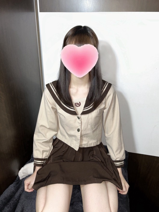 ̌