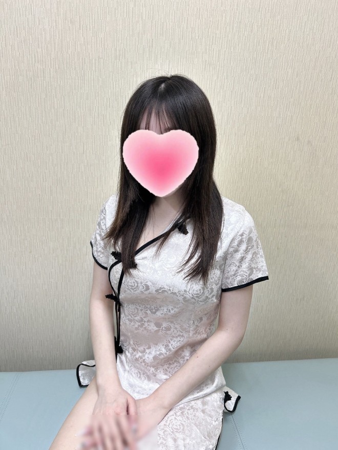 ̌