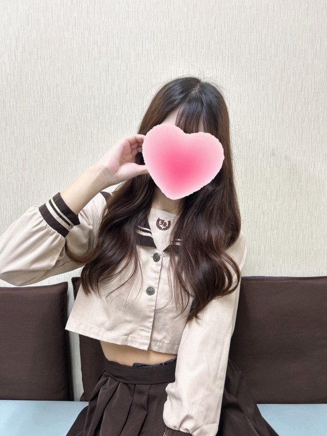 ݂̌