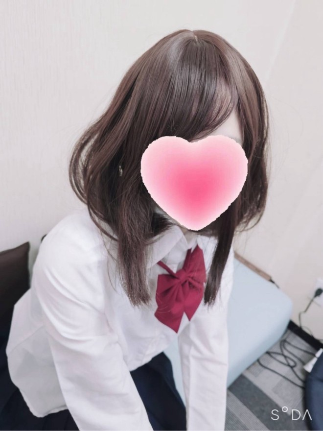 ̌䂢