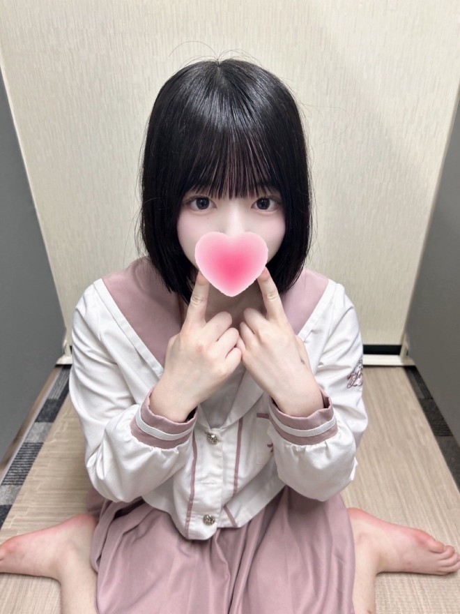 ̌