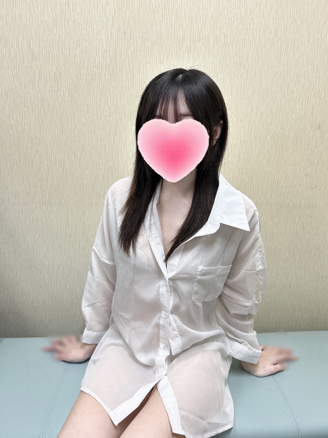 ރVcYVc3,000