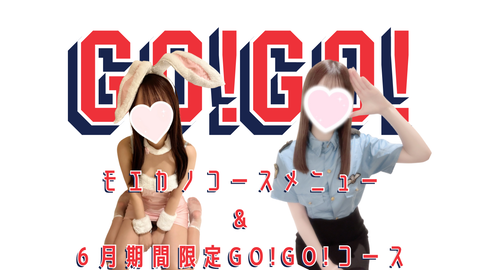 6ԌCxg