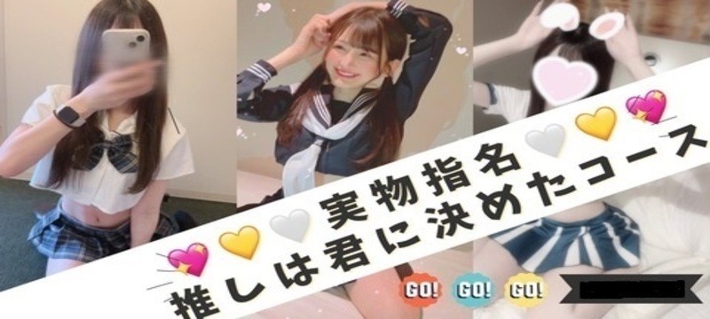 Cxg